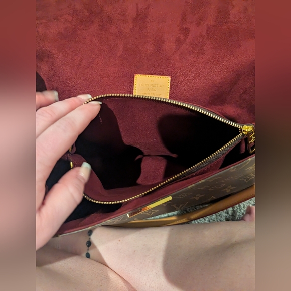 Cute Purse - Picture 9 of 12